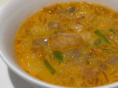 -利苑酒家(金宝店)