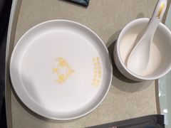 -哈啾嗨·新概念蒙餐(红星新城店)