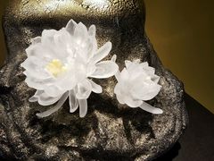 -上海琉璃艺术博物馆