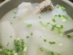 -酒阳蒸经小酒馆(解放碑店)