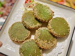 -澄鹅潮汕菜(深圳龙华天虹购物中心店)