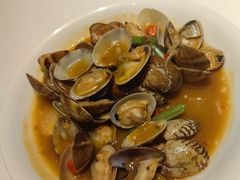 -莆田餐厅PUTIEN(武商MALL店)