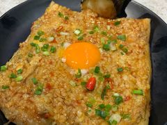 -纪录片《人生一串》体验店(静安店)