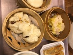 -金鼎轩(阜成门金融街店)