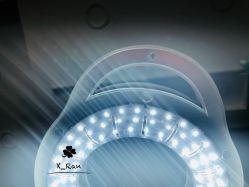 -scarlet斯卡莱美容护理机构