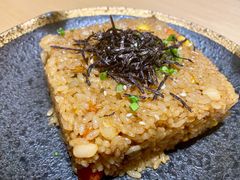 -紫· 割烹  Kappo Murasaki