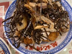 章鱼小丸子-赵记传承·中国甜品(福州总店)
