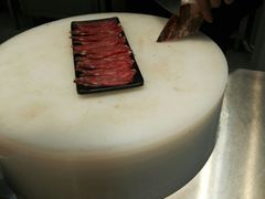 嫩牛肉-欢乐海岸美食联盟