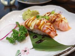 -本味友膳·茶餐厅(和达中心城店)