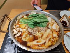 -翼精致料理(昆山旗舰店)
