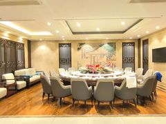 -香丰阁·烤鸭·川湘菜(昌平店)