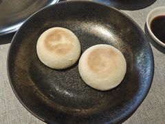 -潮府馆·非遗潮州菜·港式点心(世纪公园店)