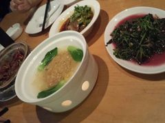 android_upload_pic-粗茶淡饭·汉口公馆(循礼门店)