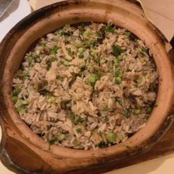 -惠食佳·宴会厅(滨江西路店)