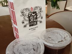 -天津万象城