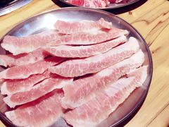 -麻蒲碳烤肉(远景路1号店)