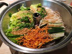 -醉得意·家常菜(济南洪家楼店)