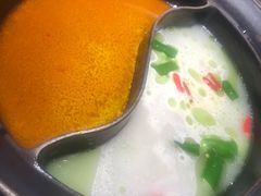 -呷哺呷哺 黄金牧场 (回龙观港龙店)