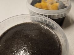 -雙冲柳州螺蛳粉&酸嘢&桂林米粉(簋街店)