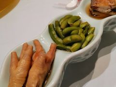 -道道鲜·崇明私房菜(五角场店)