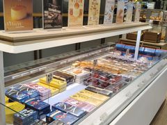 -好利来(东直门银座店)
