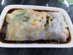 -穗银肠粉店(东川路店)