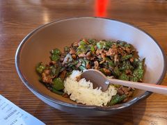 -德天顺盖码饭(人民西路店)