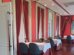 -红顶食府(滨湖九号店)