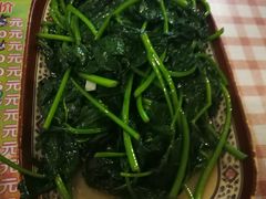 -聂记粤菜馆(鼓西路店)