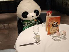 -眉州东坡(清河万象汇店)