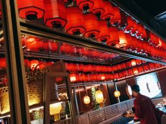 -湘阁里辣(南联锦泰城店)