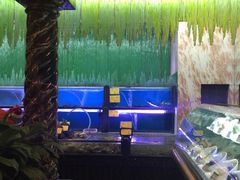 -万宝海鲜舫(劳动公园店)