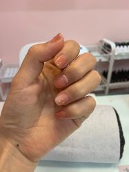 -蜜丝卡伦美甲美睫半永久