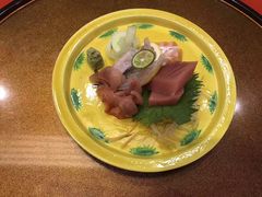-京怀石·壬生