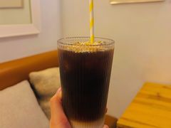 -Egg•Allday Brunch(襄阳北路店)