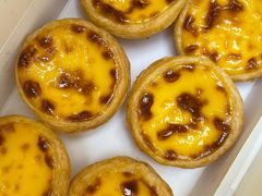 -安德鲁饼店(原店)