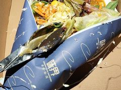 -味界·精致赣菜(招商花园城店)