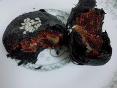 -北京稻香村(丰科万达广场店)