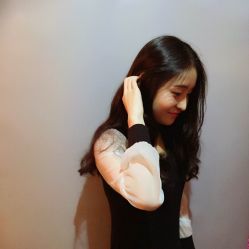 -BM SALON