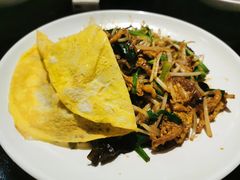 -皇城根北京风味主题餐厅(中海环宇城店)