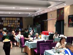 -紫光园(燕郊总店)