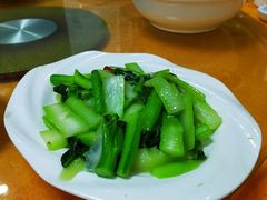 -裕兴酒家·34年老字号