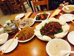 -福状元(优胜北路店)