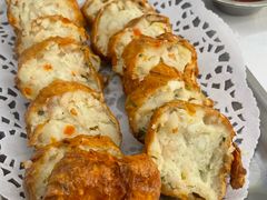 -欧巴来了韩式料理