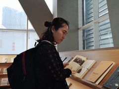 -张之洞与武汉博物馆