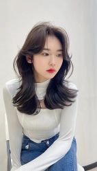 -TOP HAIR SALON