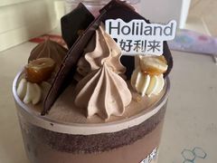-好利来(SM空港店)