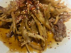 -桂马·日本料理·海胆·海鲜饭·酒场(民主广场店)