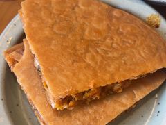 -像素研食The pixlab (皮市街店)