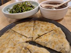 -宏状元现熬粥·京味菜(黄寺大街店)